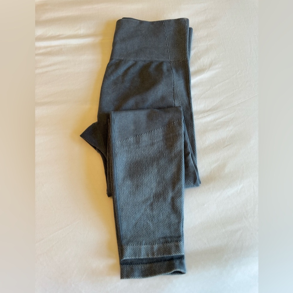 JoyLab leggings